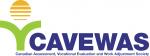 Cavewas Canadian Assessment, Vocational Evaluation and Work Adjustment Society