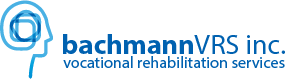 Home, bachmannVRS inc. vocational rehabilitation Services, Toronto, and GTA