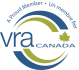 VRA Canada Member